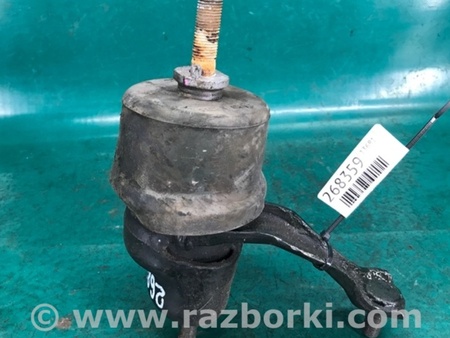 ФОТО Подушка для Toyota Camry 50 XV55 (04.2014-07.2018)  Киев