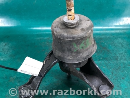 ФОТО Подушка для Toyota Camry 50 XV55 (04.2014-07.2018)  Киев
