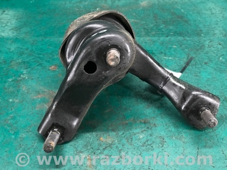 ФОТО Подушка для Toyota Camry 50 XV55 (04.2014-07.2018)  Киев