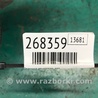 ФОТО Подушка для Toyota Camry 50 XV55 (04.2014-07.2018)  Киев