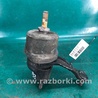 ФОТО Подушка для Toyota Camry 50 XV55 (04.2014-07.2018)  Киев