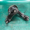 ФОТО Подушка для Toyota Camry 50 XV55 (04.2014-07.2018)  Киев