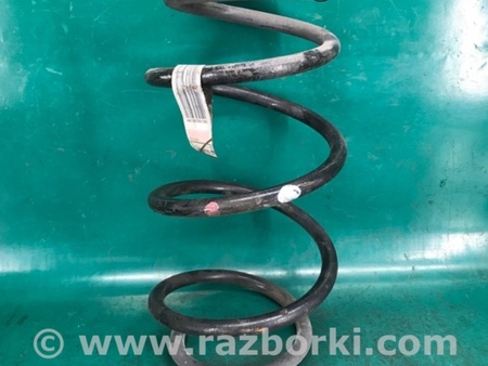 ФОТО Пружина передняя для Toyota Camry 50 XV55 (04.2014-07.2018)  Киев