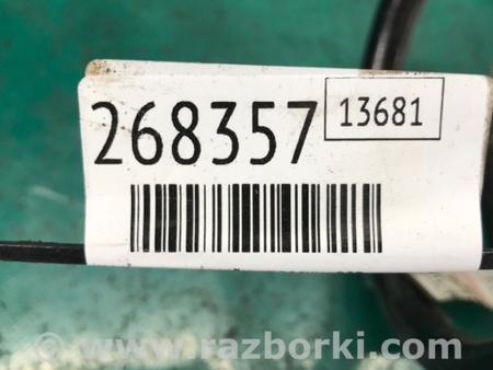 ФОТО Пружина передняя для Toyota Camry 50 XV55 (04.2014-07.2018)  Киев