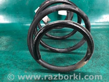 ФОТО Пружина передняя для Toyota Camry 50 XV55 (04.2014-07.2018)  Киев