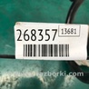 ФОТО Пружина передняя для Toyota Camry 50 XV55 (04.2014-07.2018)  Киев