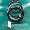 ФОТО Пружина передняя для Toyota Camry 50 XV55 (04.2014-07.2018)  Киев