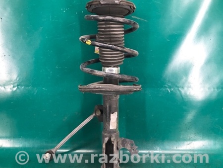 ФОТО Амортизатор для Toyota Camry 50 XV55 (04.2014-07.2018)  Киев