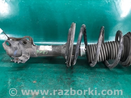 ФОТО Амортизатор для Toyota Camry 50 XV55 (04.2014-07.2018)  Киев