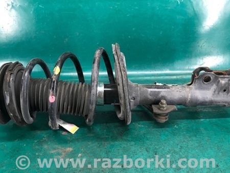 ФОТО Амортизатор для Toyota Camry 50 XV55 (04.2014-07.2018)  Киев