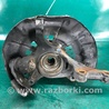 ФОТО Кулак поворотный для Toyota Camry 50 XV55 (04.2014-07.2018)  Киев