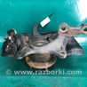 ФОТО Кулак поворотный для Toyota Camry 50 XV55 (04.2014-07.2018)  Киев