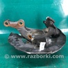 ФОТО Кулак поворотный для Toyota Camry 50 XV55 (04.2014-07.2018)  Киев