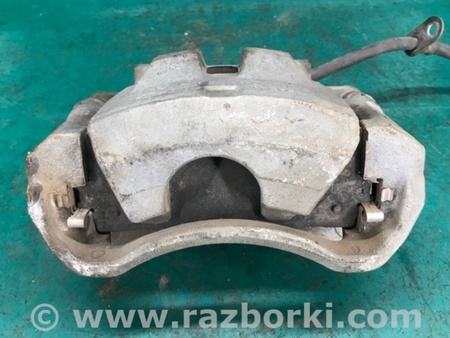 ФОТО Суппорт для Toyota Camry 50 XV55 (04.2014-07.2018)  Киев