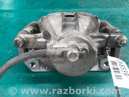 ФОТО Суппорт для Toyota Camry 50 XV55 (04.2014-07.2018)  Киев