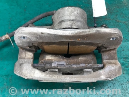 ФОТО Суппорт для Toyota Camry 50 XV55 (04.2014-07.2018)  Киев