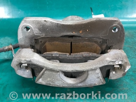 ФОТО Суппорт для Toyota Camry 50 XV55 (04.2014-07.2018)  Киев