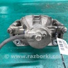 ФОТО Суппорт для Toyota Camry 50 XV55 (04.2014-07.2018)  Киев