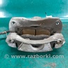ФОТО Суппорт для Toyota Camry 50 XV55 (04.2014-07.2018)  Киев