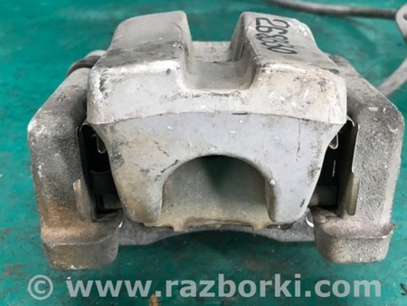 ФОТО Суппорт для Toyota Camry 50 XV55 (04.2014-07.2018)  Киев