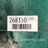 ФОТО Суппорт для Toyota Camry 50 XV55 (04.2014-07.2018)  Киев