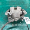 ФОТО Суппорт для Toyota Camry 50 XV55 (04.2014-07.2018)  Киев