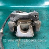 ФОТО Суппорт для Toyota Camry 50 XV55 (04.2014-07.2018)  Киев