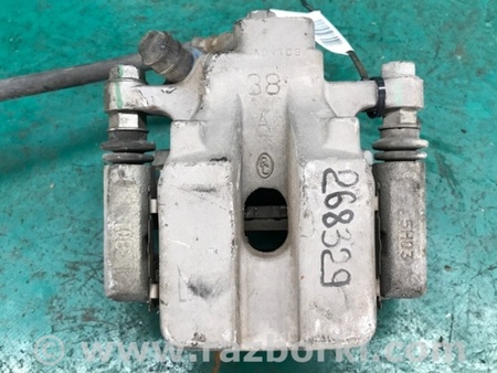 ФОТО Суппорт для Toyota Camry 50 XV55 (04.2014-07.2018)  Киев