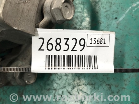 ФОТО Суппорт для Toyota Camry 50 XV55 (04.2014-07.2018)  Киев