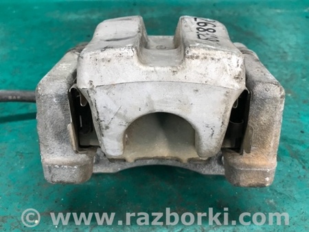 ФОТО Суппорт для Toyota Camry 50 XV55 (04.2014-07.2018)  Киев