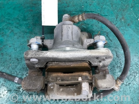 ФОТО Суппорт для Toyota Camry 50 XV55 (04.2014-07.2018)  Киев