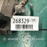 ФОТО Суппорт для Toyota Camry 50 XV55 (04.2014-07.2018)  Киев