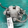 ФОТО Суппорт для Toyota Camry 50 XV55 (04.2014-07.2018)  Киев