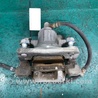 ФОТО Суппорт для Toyota Camry 50 XV55 (04.2014-07.2018)  Киев