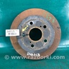 Диск тормозной задний Toyota Camry 50 XV55 (04.2014-07.2018) 