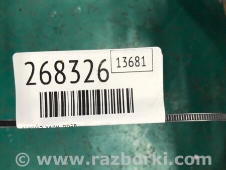 ФОТО Цапфа для Toyota Camry 50 XV55 (04.2014-07.2018)  Киев