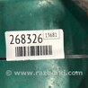 ФОТО Цапфа для Toyota Camry 50 XV55 (04.2014-07.2018)  Киев