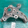 ФОТО Цапфа для Toyota Camry 50 XV55 (04.2014-07.2018)  Киев