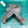 ФОТО Цапфа для Toyota Camry 50 XV55 (04.2014-07.2018)  Киев