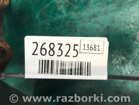 ФОТО Цапфа для Toyota Camry 50 XV55 (04.2014-07.2018)  Киев