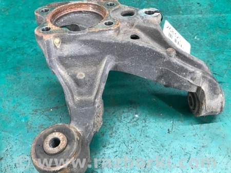 ФОТО Цапфа для Toyota Camry 50 XV55 (04.2014-07.2018)  Киев