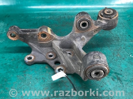 ФОТО Цапфа для Toyota Camry 50 XV55 (04.2014-07.2018)  Киев