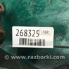 ФОТО Цапфа для Toyota Camry 50 XV55 (04.2014-07.2018)  Киев