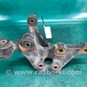 ФОТО Цапфа для Toyota Camry 50 XV55 (04.2014-07.2018)  Киев