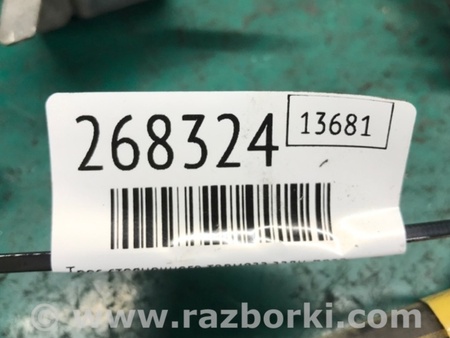 ФОТО Трос ручного тормоза для Toyota Camry 50 XV55 (04.2014-07.2018)  Киев