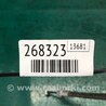 ФОТО Трос ручного тормоза для Toyota Camry 50 XV55 (04.2014-07.2018)  Киев
