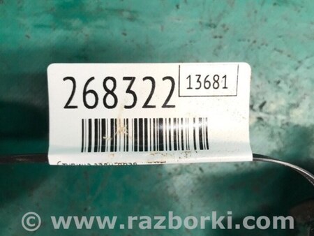 ФОТО Ступица для Toyota Camry 50 XV55 (04.2014-07.2018)  Киев