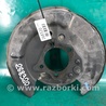 ФОТО Тормозной механизм для Toyota Camry 50 XV55 (04.2014-07.2018)  Киев