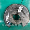 ФОТО Тормозной механизм для Toyota Camry 50 XV55 (04.2014-07.2018)  Киев