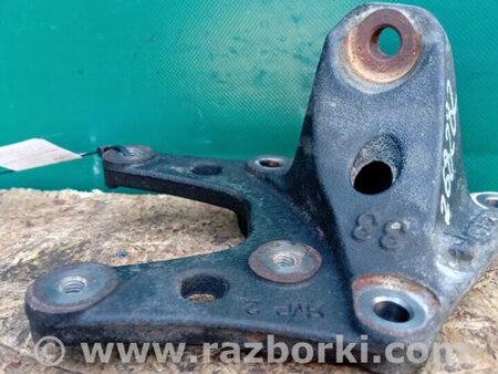ФОТО Кронштейн крепления двигателя для Toyota Camry 50 XV55 (04.2014-07.2018)  Киев